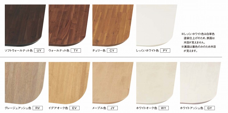 Panasonic　インテリアカウンター　耐水集成タイプ